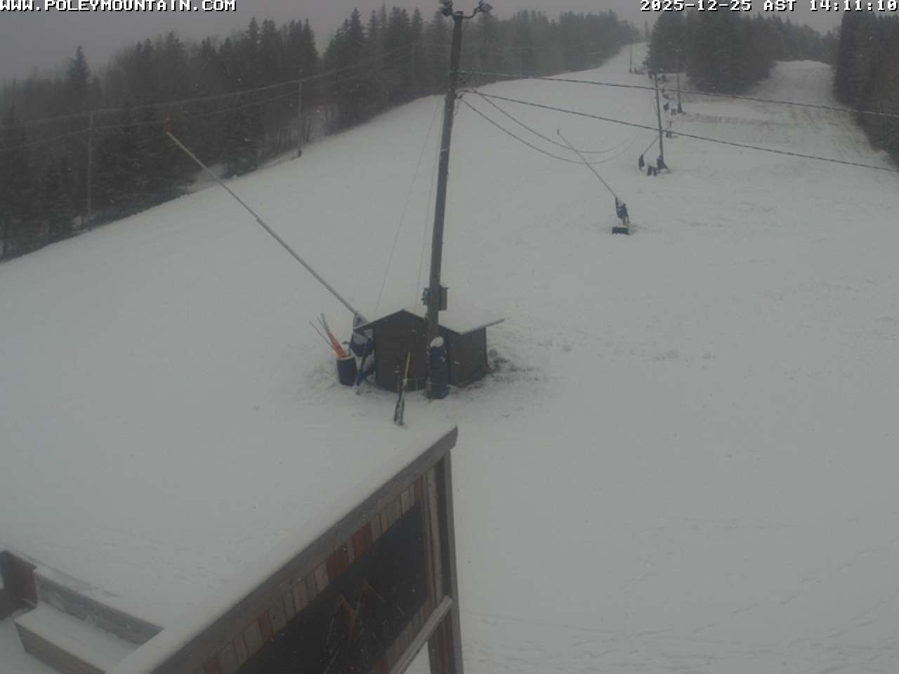 nbcams.ca New Brunswick cams